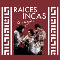 Merceditas