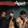 Next - Just Like That
