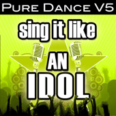 I Turn to You (As Made Famous By Melanie C) [Karaoke Version]