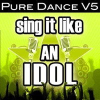 Owner Of A Lonely Heart