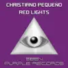 Stream & download Red Lights - Single