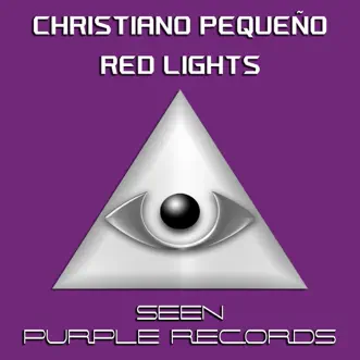 Red Lights - Single by Christiano Pequeno album reviews, ratings, credits