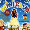 Mini club compilation 3