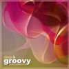 Deep & Groovy (The Tech House Selection)