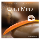 Quiet Mind (gemafrei)