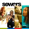 The Sowers Group - Yesu Mambo