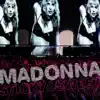 Madonna - Vogue 2008 (Live)