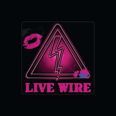 Listen to Live Wire, watch music videos, read bio, see tour dates & more!