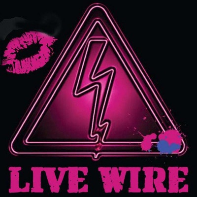 Live Wire - EP