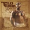 Shone (feat. Pleasure P) - Flo Rida lyrics