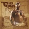 Be On You (feat. Ne-Yo) - Flo Rida lyrics