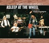 Asleep At The Wheel