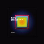 Radiq