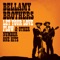 Bellamy Brothers - Do You Love As Good As You Look