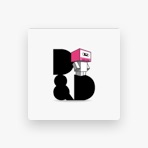 D&D