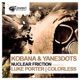 Nuclear Friction Single