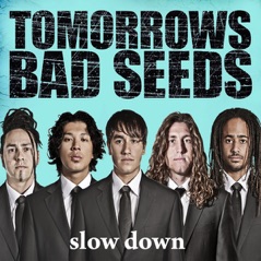 Slow Down - Single