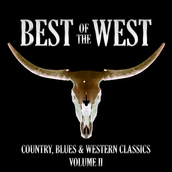 Texas Playboy Theme — Bob Wills