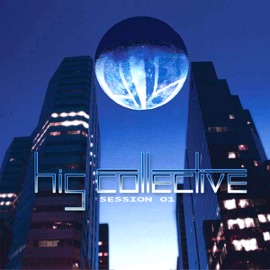 Get In (My Name Is On the List) D'Jam & Smack