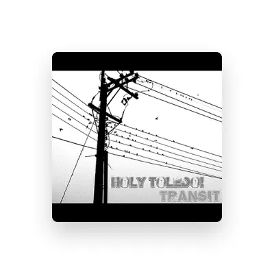 Listen to Holy Toledo!, watch music videos, read bio, see tour dates & more!
