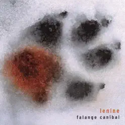 Falange Canibal - Lenine