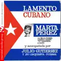 La Bella Cubana
