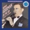That Naughty Waltz - Benny Goodman lyrics