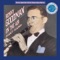 Josephine - Benny Goodman lyrics