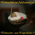 Gegrüsset seist du o Maria
