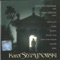Myths, Op. 30: No. 1. The Fountain of Arethusa - Krzysztof Bakowski & Anna Gorecka lyrics
