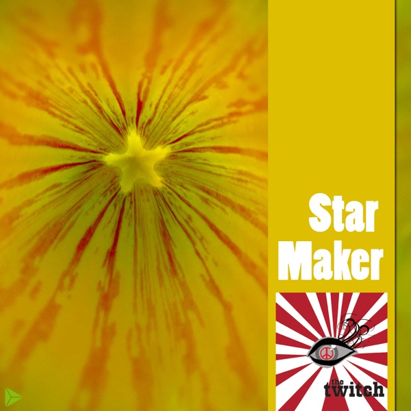 Star Maker