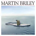 MARTIN BRILEY