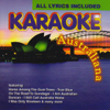 I Still CAll Australia Home - Karaoke All-Stars