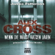James Patterson - Wenn die Mäuse Katzen jagen: Alex Cross 4
