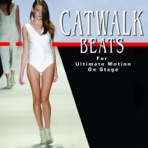Catwalk, Vol. 2