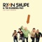 Corn Dogs - Ryan Shupe & The Rubberband lyrics