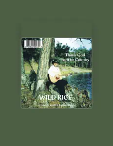 Listen to Wild Rod Rice, watch music videos, read bio, see tour dates & more!