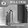 Elektrostadt