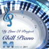 Chill Piano (Original Mix)