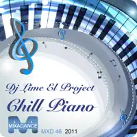 Chill Piano (Original Mix) — Dj Lime El Project