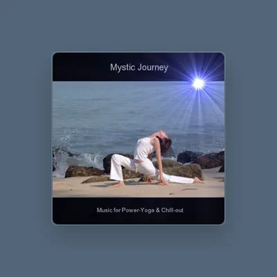 Listen to BMP-Music, watch music videos, read bio, see tour dates & more!