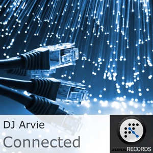 Connected (Deep Edit) - Single