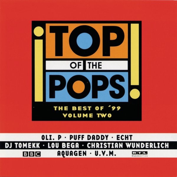 Pochette du titre September '99 (Phats & Small Remix)