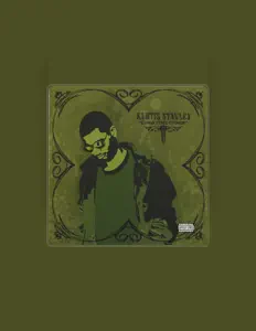 Ακούστε περιεχόμενο από Kurtis Stanley, παρακολουθήστε μουσικά βίντεο, διαβάστε το βιογραφικό, δείτε ημερομηνίες περιοδείας, και πολλά ακόμη!