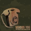 This War Is Like a Drug To You - Single