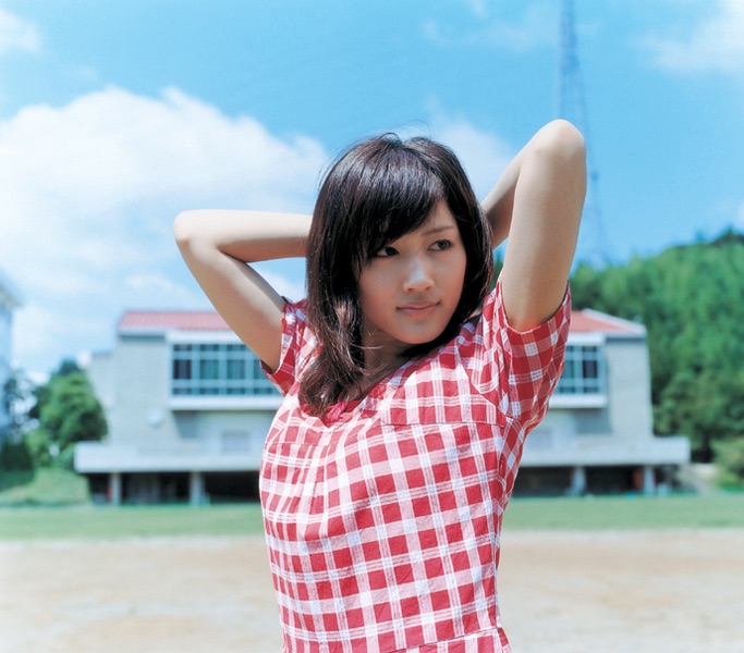 【超貴重】綾瀬はるか 交差点days 2ndシングル マスタリング前音源 交差点days - Single - 綾瀬はるかのアルバム - Apple Music