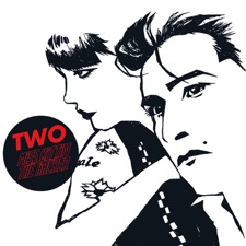 Miss Kittin & The Hacker - Suspicious Minds