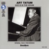 Art Tatum - Sweet Lorraine