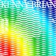 Rainbow of Love EP Original Version Single