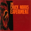 The Chuck Norris Experiment, 2004